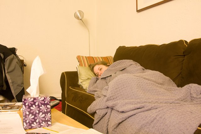 Julia_2008-11-15_IMG_2657